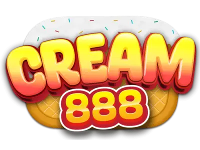 cream888